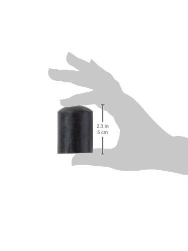 Dorman 2252: Bypass Caps - 5/8 In. I.D.