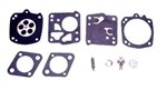 Non-Genuine Carburetor Rebuild Kit Replaces Tillotson Rk-32Hs