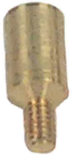 Sierra Spark Plug Wire Terminal For Johnson Evinrude 18-5224