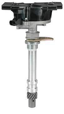 New Distributor Compatible With Chevy GMC 7.4 Vortec L29 2500 3500 C K P 1996 97 98 99 2000