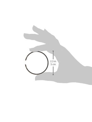 Namura (Nx-20000R) 53.94Mm Diameter Ring Set