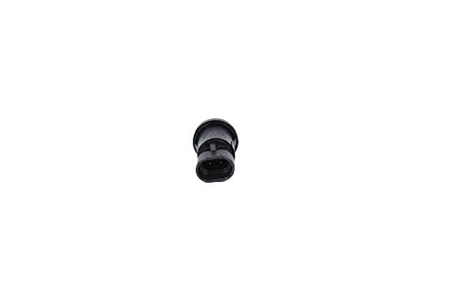Gm Genuine Parts D1994E Liftgate Window Release Switch