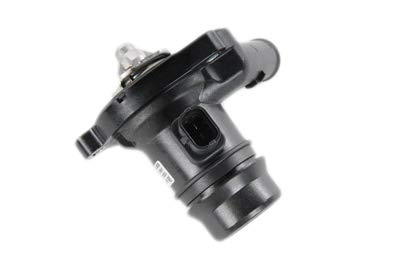 Acdelco 131-180 Engine Coolant Thermostat