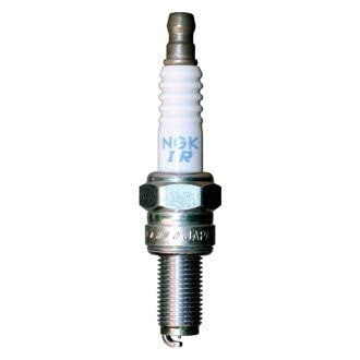 Ngk 91360 Mr8Bi-8 Laser Iridium Spark Plug