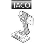 Ready America Mrv200Wt White Super Grip