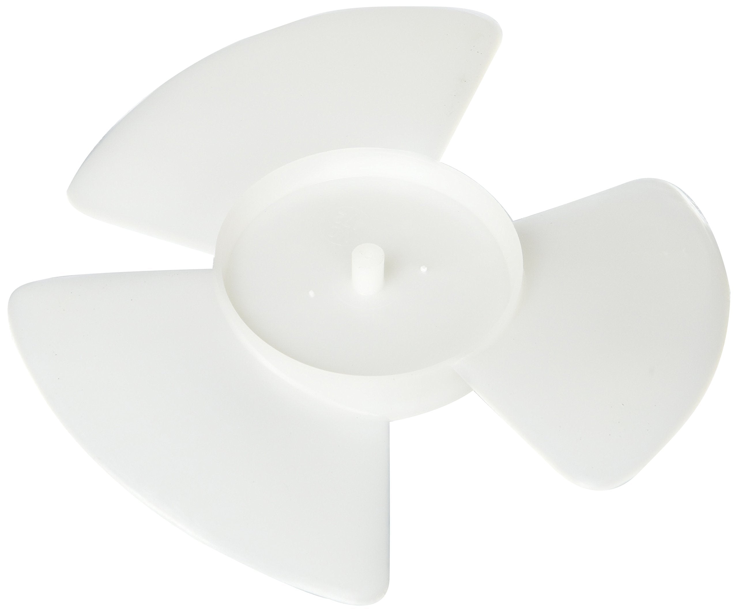 Ventline/Dex Ventline Bvc047200 Fan Blade