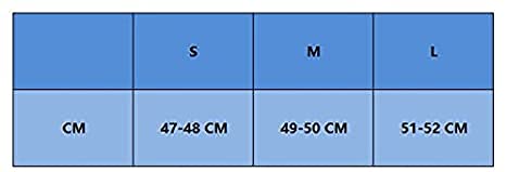 Motocross Youth Kids Helmet Dot Approved - Yema Helmet Ym-211 Motorbike Moped Motorcycle Off Road Helmet For Boys Girls, Large