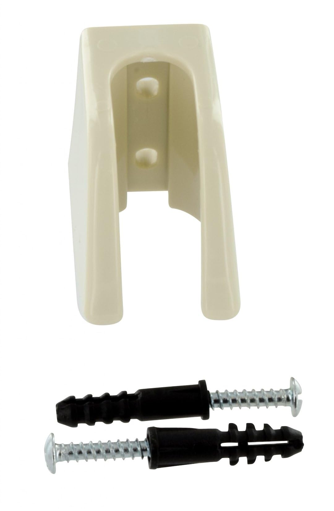 Valterra Llc Pf276006 Hh Shw Bracket, Bc