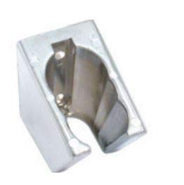 Valterra Llc Pf276006 Hh Shw Bracket, Bc