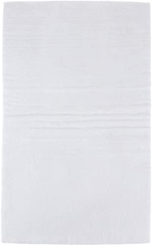 Muffler Mat Muffler Packing Fiberglass Exhaust Muffler Packing Material Universal Muffler Packing For 2-Stroke 4-Stroke Motorcycle Atv Dirt Bike For Exhaust Pipe (Size 0.4 X 21.6 X 11.3 In)