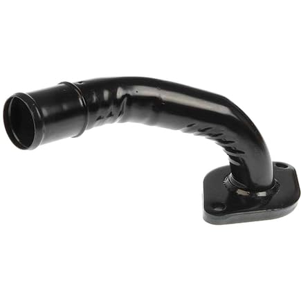 Global Parts Distributors - 99-13 Chevy Pickup (8241410)