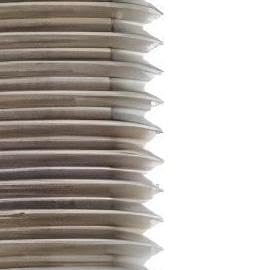 Ngk (90526) Lmar9Ai-8D Laser Iridium Spark Plug, Single