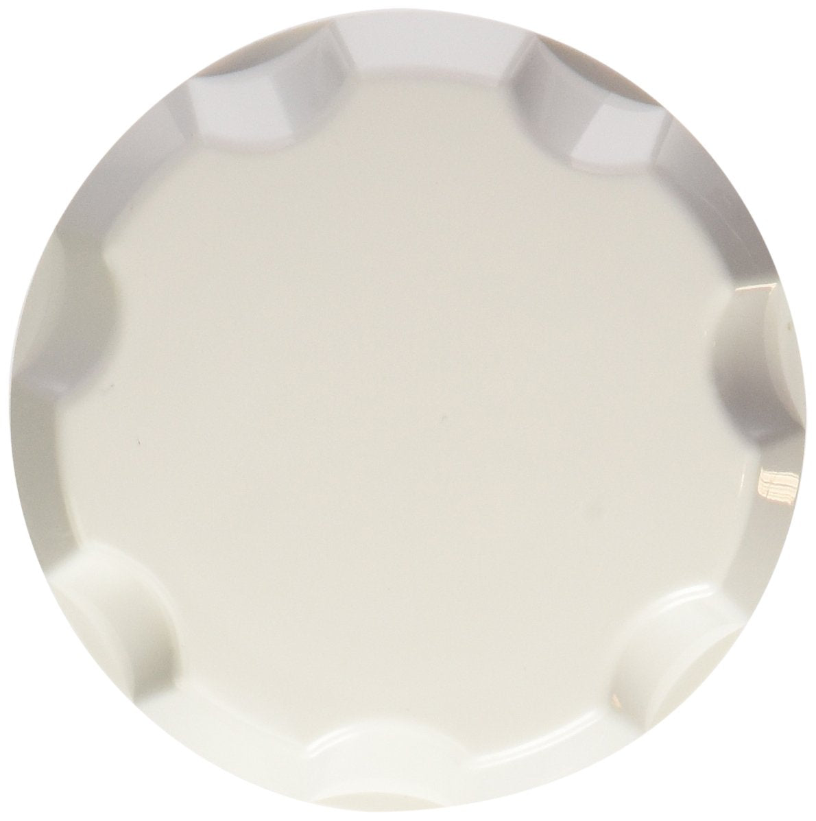 Thetford 92905 Water Fill Cap For Porta Potti 320 & 550