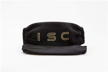 ISC Suspension 300MMCOILCOV 300mm Coilover Cover, 1 Pack -Like New