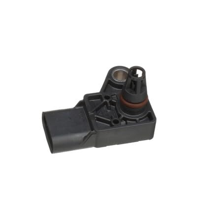 Standard Ignition Manifold Absolute Pressure Sensor P/N:AS703