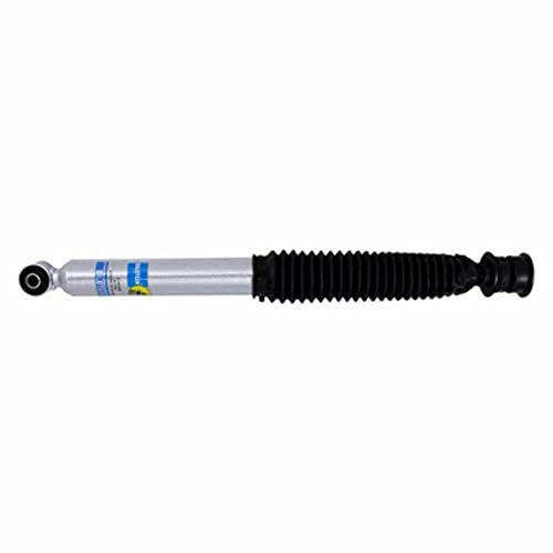 Bilstein B8 17-19 Ford F250/F350 Super Duty Front Shock (4Wd Only/Lifted Height 4-6In) (24-285308)