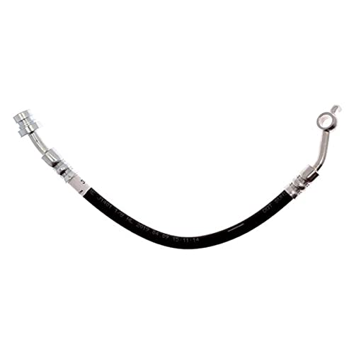 Raybestos Brake Element3 Bh384382 Brake Hose