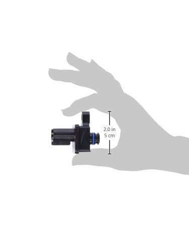 Standard Motor Products As222 Map Sensor