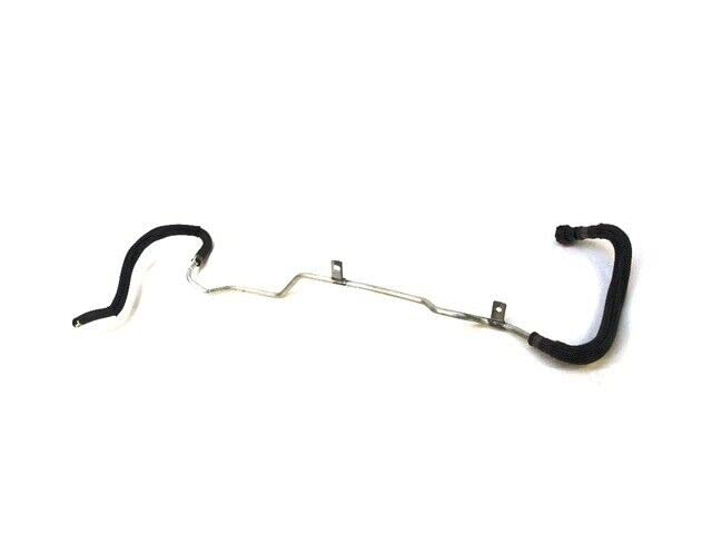 Mopar 68102158Ab Hose Coolant Bottle Supply