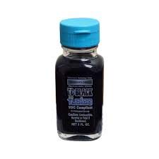 Technicians Choice Tc Black Fusion