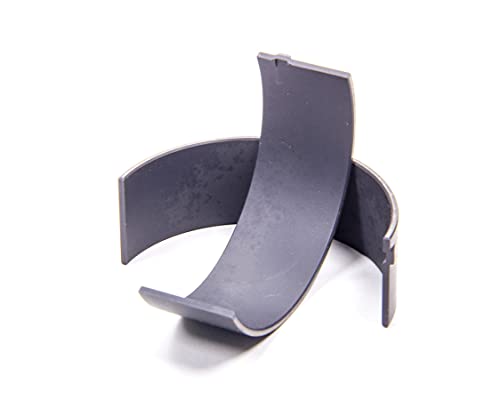 Calico Coatings H-Series Connecting Rod Bearing Big Block Chevy P/N Cb743Hn10