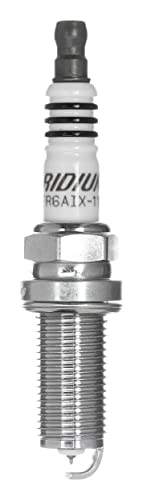 Ngk 6619 Spark Plug