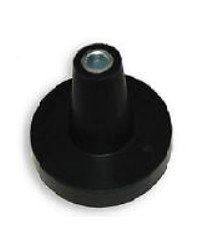 Freightliner Hood Cone M17331