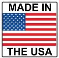Z Whip Billet Aluminum SBC BBC Distributor Hold Down Clamp V8 V6 SB BB HEI Compatible With Chevy Small Big Block Engines 1955-Cu