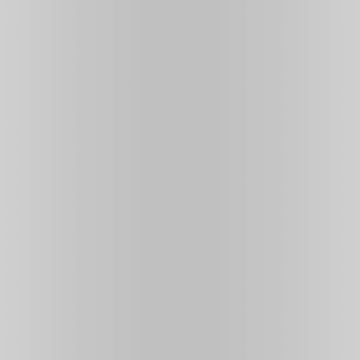 Dupli-Color Ebha09717-6Pk Perfect Match Automotive Spray Paint - Honda Satin Silver Metallic, Nh623M - 8 Oz. Aerosol Can, 6-Pack