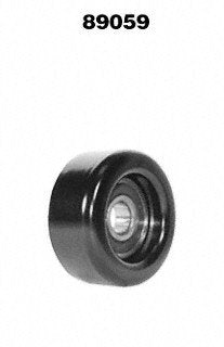 Dayco Pulley - 89059