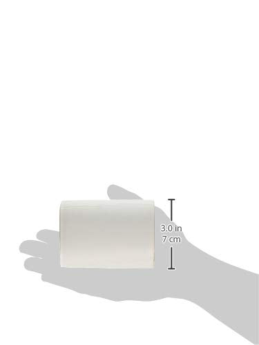 Ap Products Sika 017-413828-5 Multiseal Plus Tape - White, 4 X 5' Roll