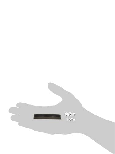 Gm Genuine Parts 92230584 Differential Oil Seal