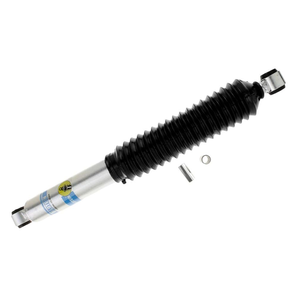 Bilstein 33-233970 Monotube Shock Absorber, 46Mm