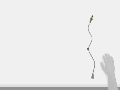 Denso 234-4445 Oxygen Sensor