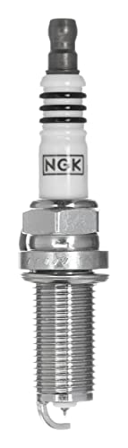 Ngk 6619 Spark Plug
