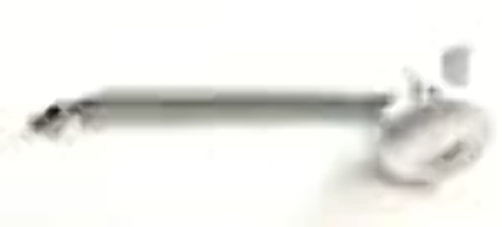 Dometic 35 Series Right Burner