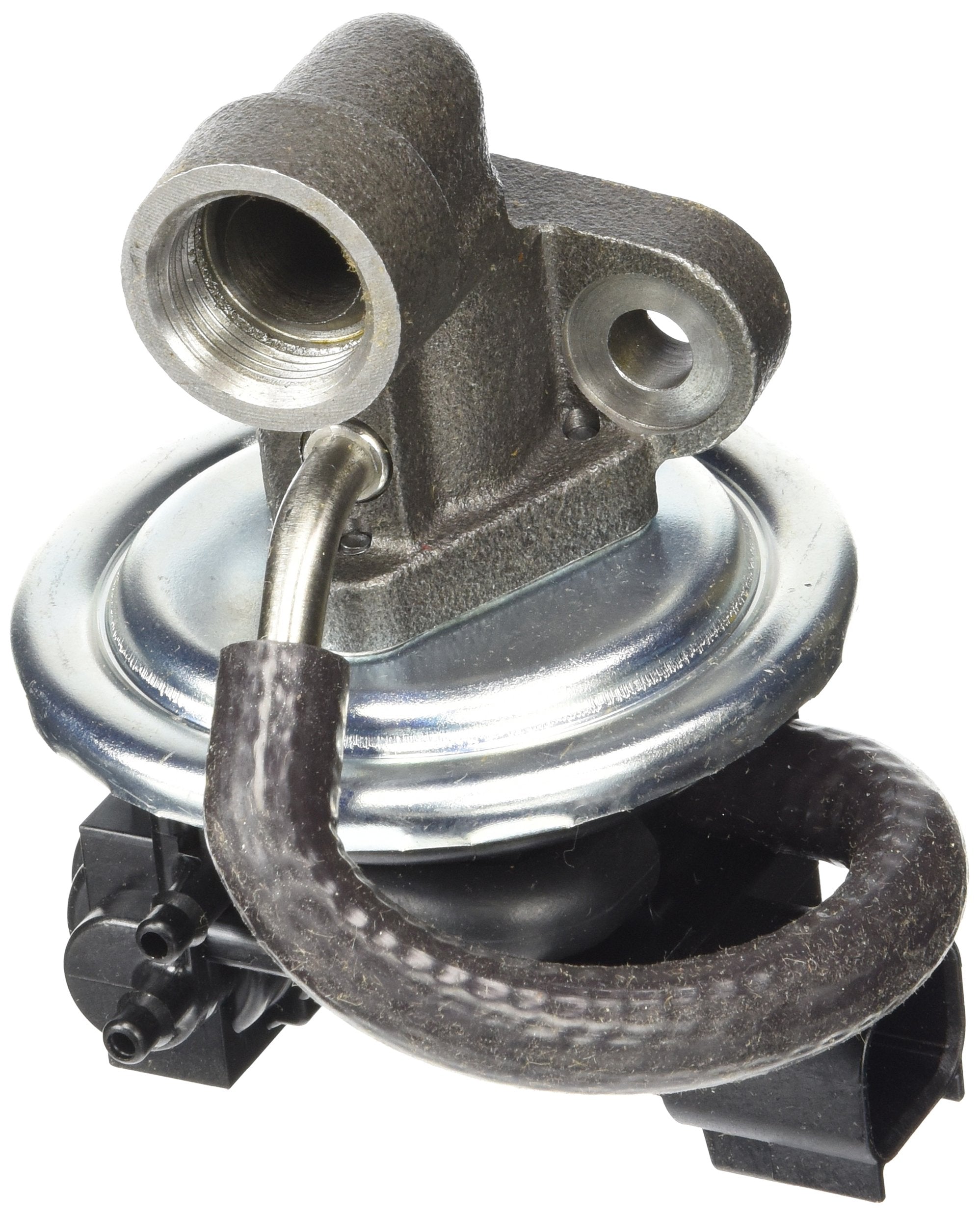 Motorcraft Cx2095 Exhaust Valve