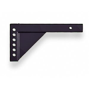 EQUALIZER Equal-i-zer 90024500 Adjustable Shank