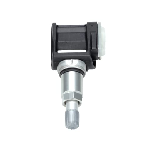 Schrader - 29137 - Tpms Sensor (Clamp-In 433Mhz) 42