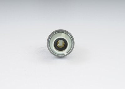 Acdelco 15-5741 Air Conditioning Refrigerant Pressure Switch