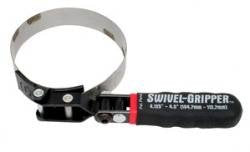 Swivel Gripper - Large