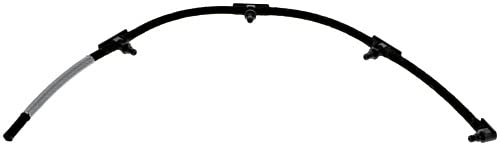 Bosch Fuel Line - 0928400552