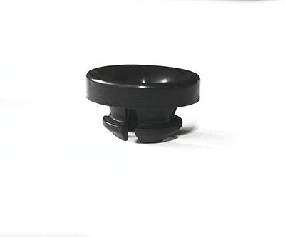 Autobahn88 Retainer Clip For Hood Prop Rod, Compatible With Honda (Oem: 91604Sd2013) (Pack Of 20)
