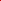 Dupli-Color Ebty15607-6Pk Perfect Match Automotive Spray Paint - Toyota Super Red Ii, 3E5 - 8 Oz. Aerosol Can, 6-Pack
