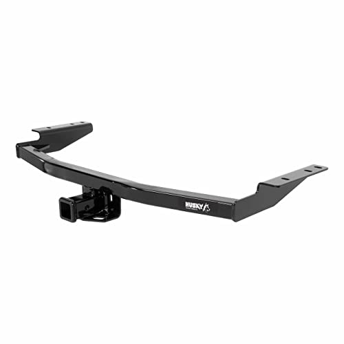 Husky Towing 69554C Infiniti Jx35 Class Iii