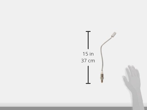 Denso 234-9038 Air Fuel Sensor