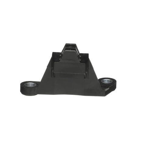 Standard Motor Products Pc30 Crankshaft Sensor