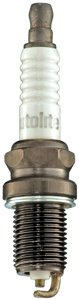 Autolite Small Engine Spark Plug (3924)