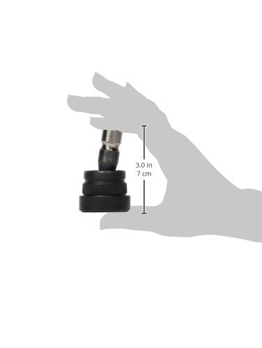 Moog K500051 Ball Joint