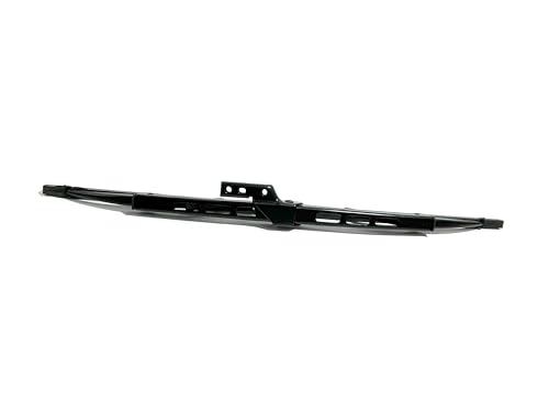 Genuine Toyota - 4Runner Rear Wiper Blade - 85242-35010